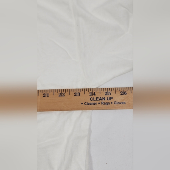 NWT VTG Adidas World Cup USA 94 Making Soccer History Single Stitch T-Shirt XL - Picture 7 of 15